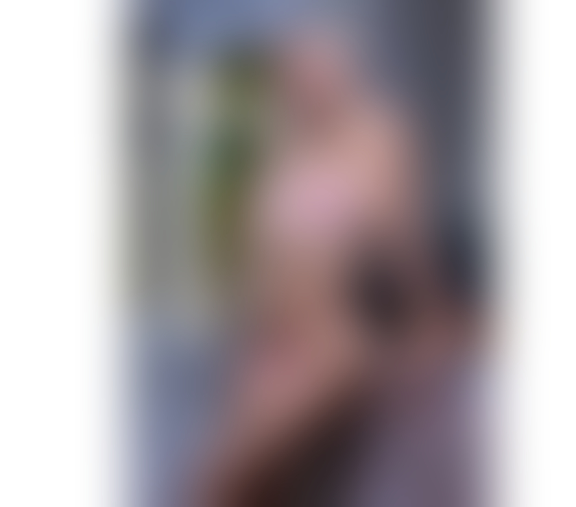 Escorts Bedfordshire Bedford - Photos for SARA REAL 100% RELAXING MASSAGE β
οΈ07350Β 591649